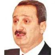 SSK, İŞVEREN PAYI İNDİRİLECEK